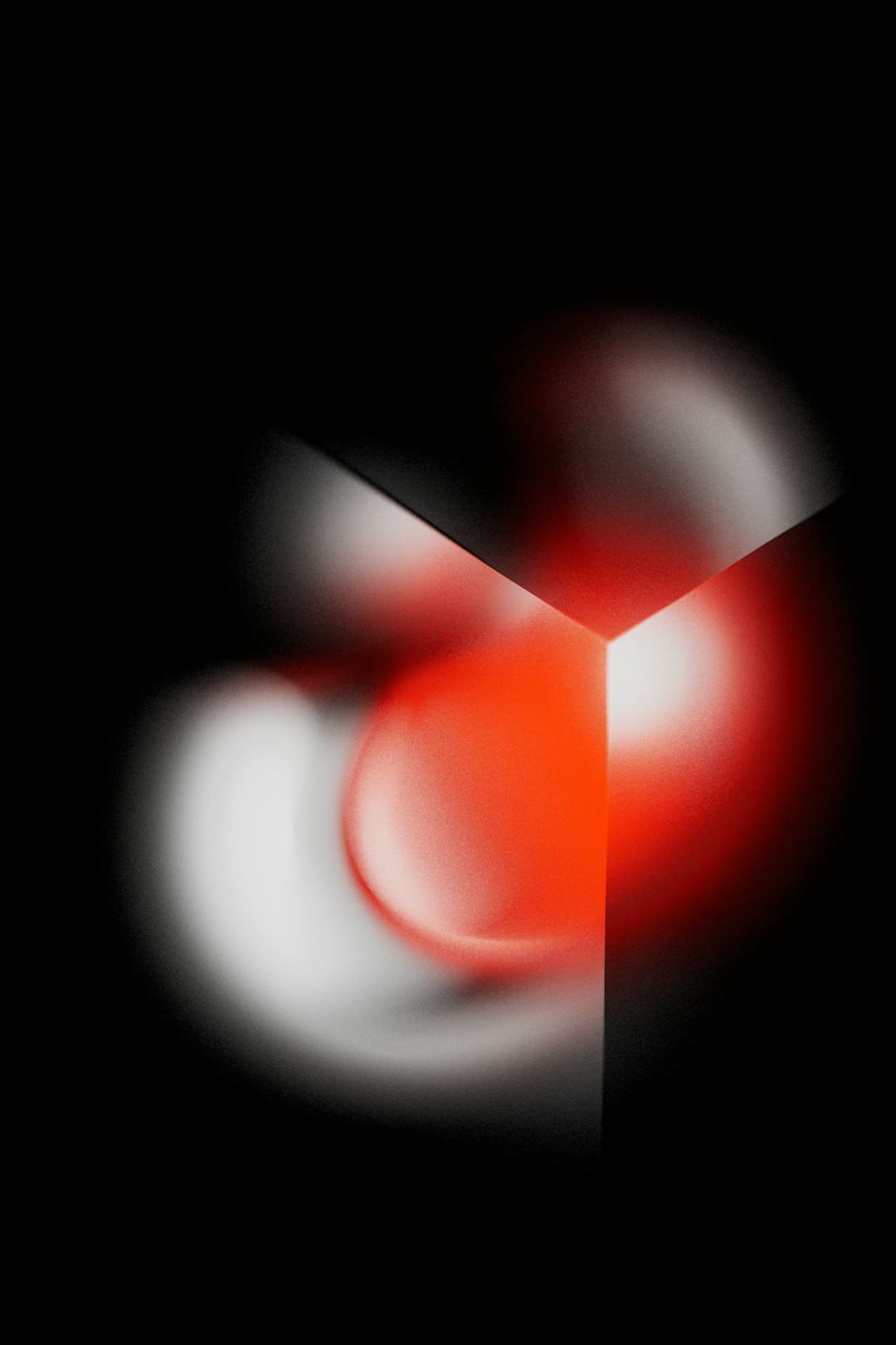 https://static.ws.126.net/163/frontend/images/2022/empty.png